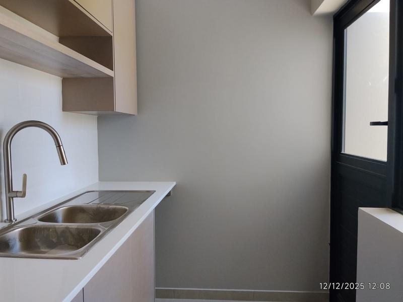 To Let 3 Bedroom Property for Rent in Paradise Coast Western Cape